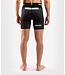 Venum Vale Tudo No Gi 3.0 Compression Shorts Black White
