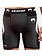 Venum Venum Vale Tudo No Gi 3.0 Compressieshort Zwart Wit