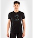 Venum Classic T-shirt Black Black
