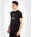 Venum Classic T-Shirt Schwarz Schwarz