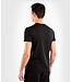 Venum Classic T-shirt Zwart Zwart