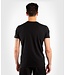 Venum Classic T-Shirt Schwarz Schwarz