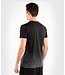 Venum Classic T-shirt Zwart Donkergrijs
