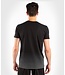 Venum Classic T-shirt Zwart Donkergrijs