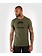 Venum Venum Vechtsport Kleding Classic T Shirt Khaki