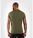 Venum Venum Martial Arts Clothing Classic T Shirt Khaki