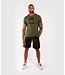 Venum Vechtsport Kleding Classic T Shirt Khaki