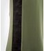 Venum Venum Classic Evo Dry-Tech t-shirt Khaki Silver