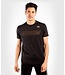 Venum Classic Evo Dry-Tech t-shirt Black Bronze