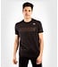 Venum Venum Classic Evo Dry-Tech t-shirt Black Bronze