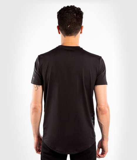 Dry-Fit T Shirts | Fitness Clothing 