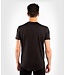 Venum Classic Evo Dry-Tech T-Shirt Schwarz Bronze