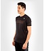 Venum Classic Evo Dry-Tech T-Shirt Schwarz Bronze