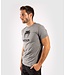 Venum Clothing Classic T Shirt Heather Grey