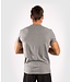 Venum Clothing Classic T Shirt Heather Grey