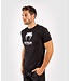 Venum Venum Classic T-shirt Black Venum Shop Nederland