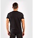 Venum Venum Classic T-shirt Black Venum Shop Nederland