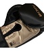 PunchR™ Pro Range Bokshandschoenen Zwart Goud