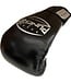 PunchR™  PunchR™ Pro Range Boxing Gloves Black Silver