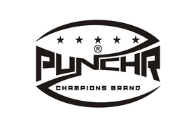 PunchR™ 