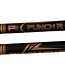 PunchR™ Electric Training Sticks Zwart Goud