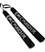 PunchR™  PunchR™ Electric Training Sticks Zwart Wit