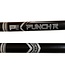 PunchR™  PunchR™ Electric Training Sticks Schwarz Weiß