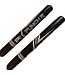 PunchR™  PunchR™ Electric Training Sticks Black White