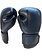 PunchR™  PunchR™ Electric Boxing Gloves Black Black Microfiber