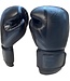 PunchR™  PunchR™ Electric Boxing Gloves Black Black Microfiber