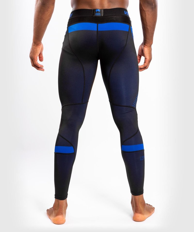 SKINS (women) recovery full length tights, Men's Fashion, Activewear on  Carousell