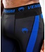 Venum No Gi 3.0 Compression Pants Tights Black Blue