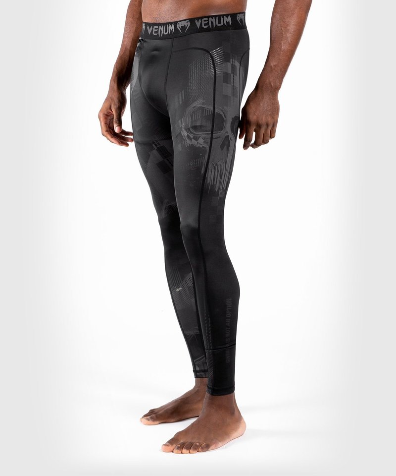 ASSIST Women’s leggings