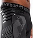 Venum SKULL Sports Legging Spats Tights Black Black