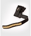 Venum Impact 2.0 MMA Gloves Skintex Black Gold