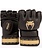 Venum Venum Impact 2.0 MMA Gloves Skintex Black Gold