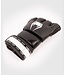 Venum Venum Impact 2.0 MMA Gloves Skintex Khaki White