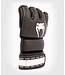 Venum Venum Impact 2.0 MMA Gloves Skintex Khaki White