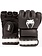Venum Venum Impact 2.0 MMA Handschoenen Skintex Zwart Wit