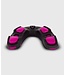 Venum Predator Mouth Guard – Mundschutz für Boxen, Kickboxen & MMA – Schwarz Pink