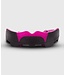 Venum Predator Mouth Guard – Mondbeschermer voor Boksen, Kickboksen & MMA – Zwart Roze