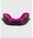 Venum Predator Mouth Guard – Mouthguard for Boxing, Kickboxing & MMA – Black Pink