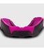 Venum Predator Mouth Guard – Mouthguard for Boxing, Kickboxing & MMA – Black Pink