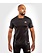 Venum Venum Athletics Dry Tech t-shirt Black Gold