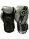 Booster Booster Pro Range Boxing Gloves BGL V3 Green Black