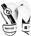 Booster Bokshandschoenen Pro Range BGL V3 Wit Zwart