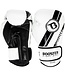 Booster Booster Pro Range Boxing Gloves BGL V3 White Black
