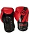 Booster Booster Bokshandschoenen Pro Range BGL V3 Rood Zwart