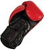 Booster Pro Range Boxing Gloves BGL V 3 Red Black