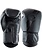 Booster Booster Boxing Gloves Pro BGL V 3 Dark Side Black